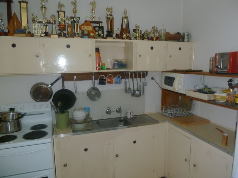 2/109 Beach Street, Harrington NSW 2427