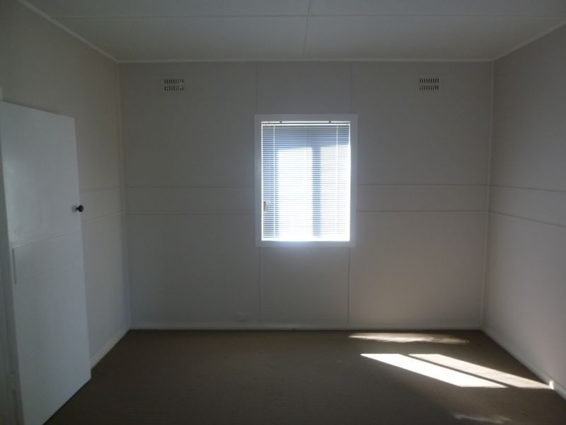 2/109 Beach Street, Harrington NSW 2427