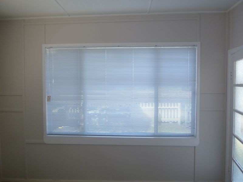 2/109 Beach Street, Harrington NSW 2427