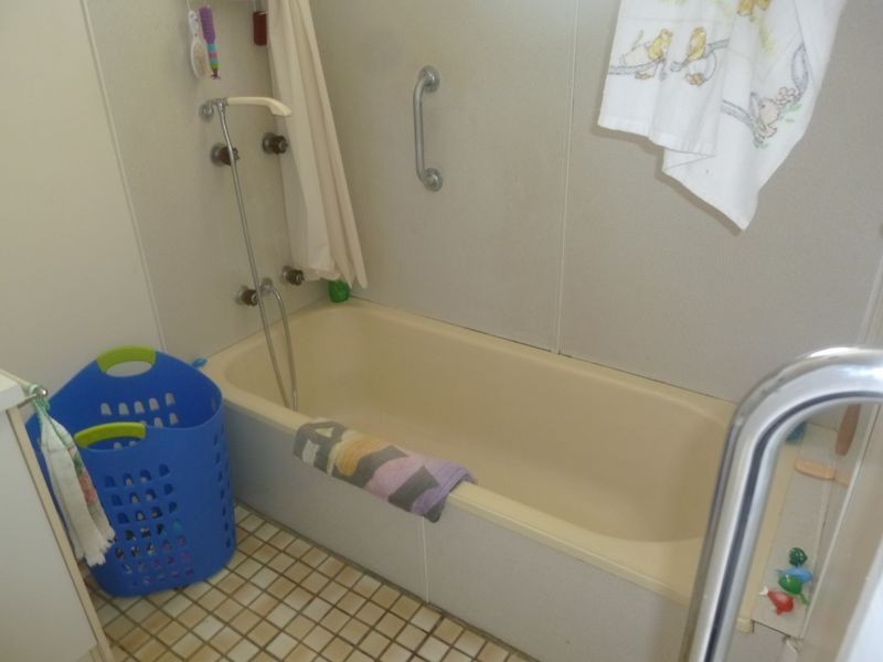 2/109 Beach Street, Harrington NSW 2427