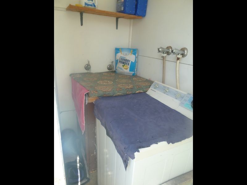 2/109 Beach Street, Harrington NSW 2427