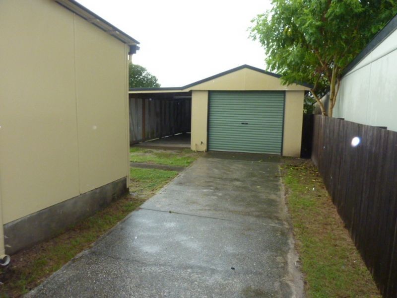 265 Beach Street, Harrington NSW 2427