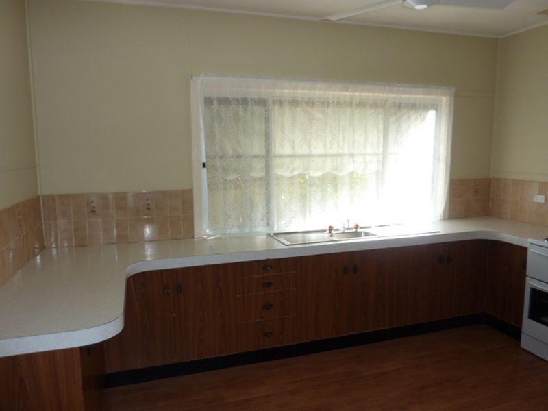 265 Beach Street, Harrington NSW 2427