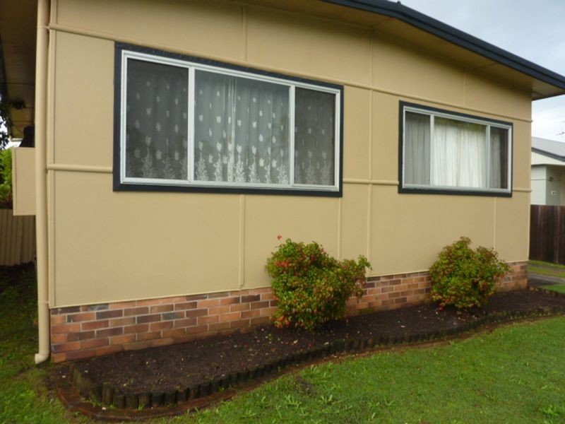 265 Beach Street, Harrington NSW 2427