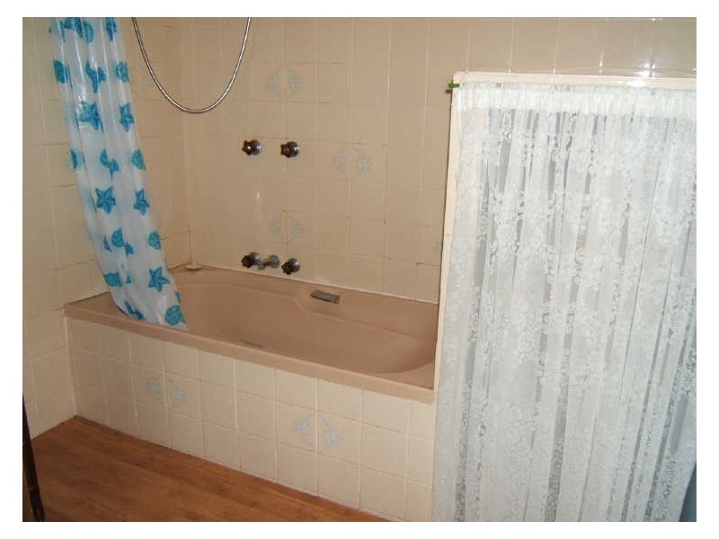 265 Beach Street, Harrington NSW 2427