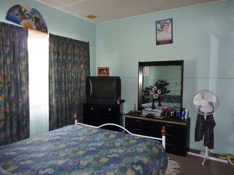 265 Beach Street, Harrington NSW 2427