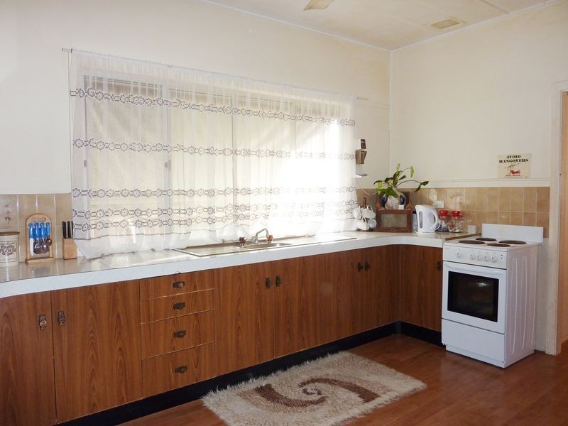 265 Beach Street, Harrington NSW 2427