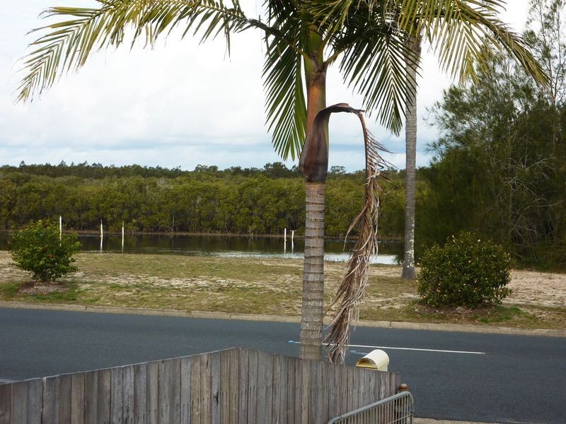 265 Beach Street, Harrington NSW 2427