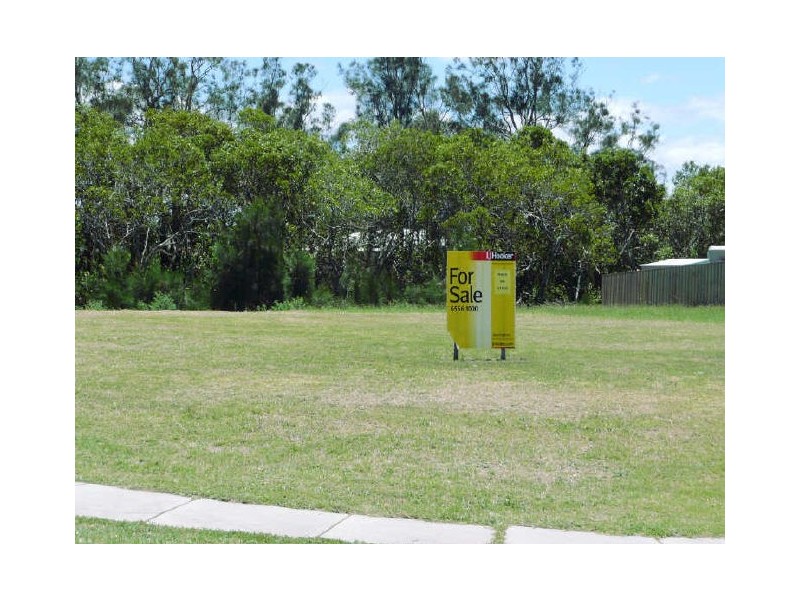 81 Electra Parade, Harrington NSW 2427