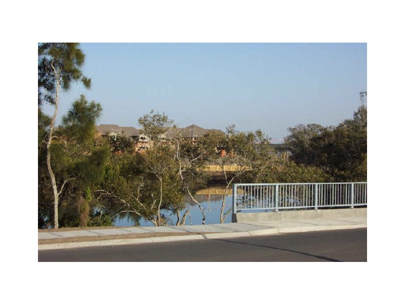 81 Electra Parade, Harrington NSW 2427