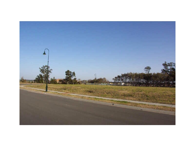 81 Electra Parade, Harrington NSW 2427