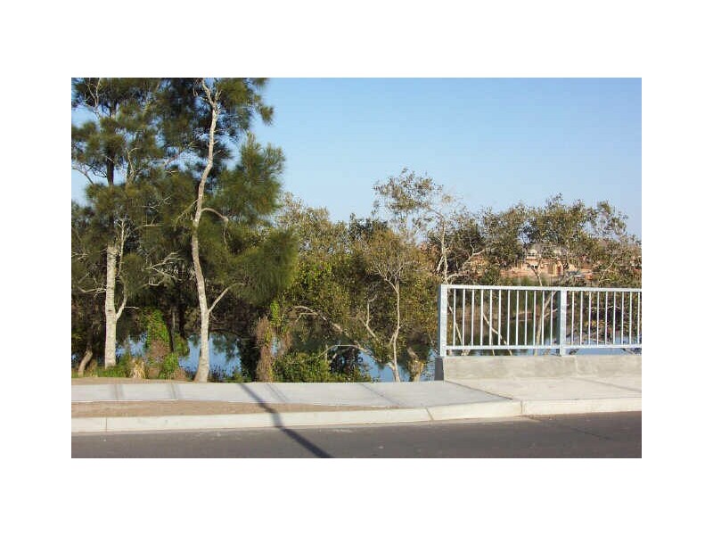 81 Electra Parade, Harrington NSW 2427