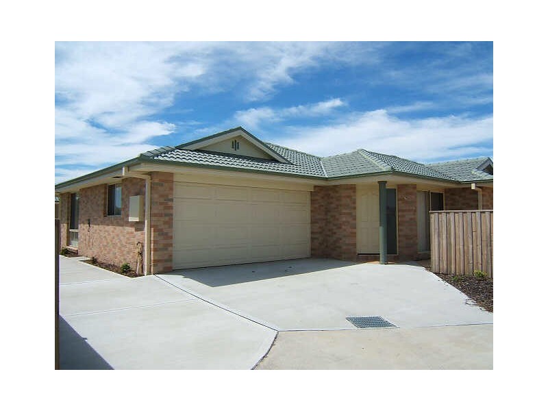 1/25 Electra Parade, Harrington NSW 2427