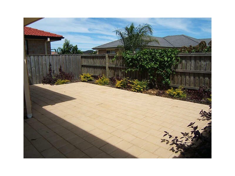 1/25 Electra Parade, Harrington NSW 2427