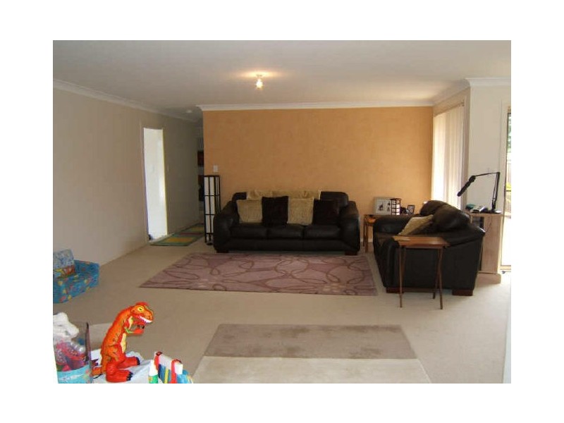 1/25 Electra Parade, Harrington NSW 2427