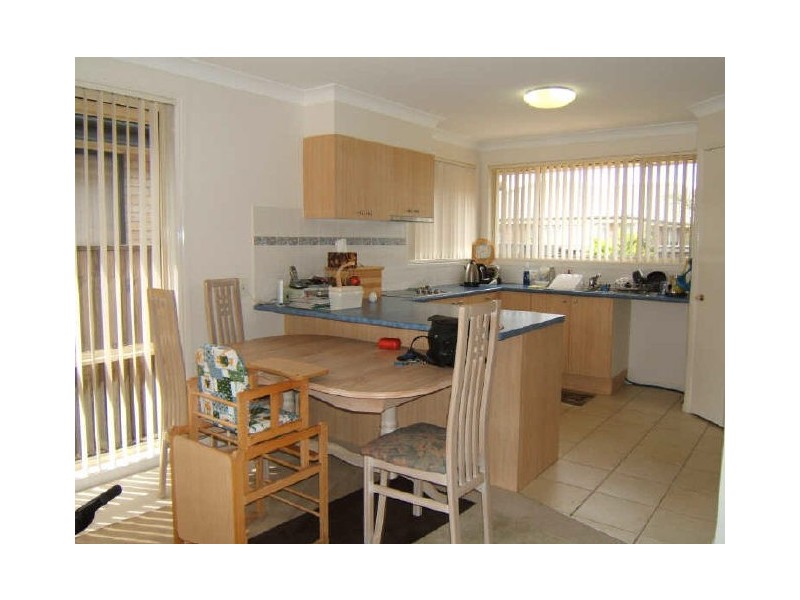 1/25 Electra Parade, Harrington NSW 2427