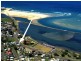 49 Beach Street, Harrington NSW 2427