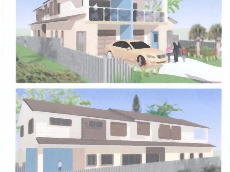 49 Beach Street, Harrington NSW 2427