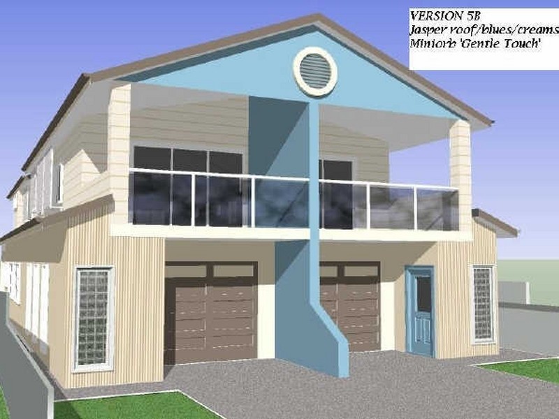 49 Beach Street, Harrington NSW 2427