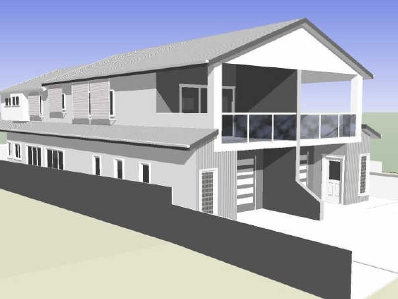 49 Beach Street, Harrington NSW 2427