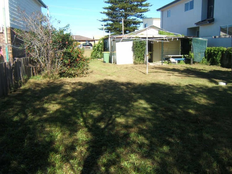 49 Beach Street, Harrington NSW 2427