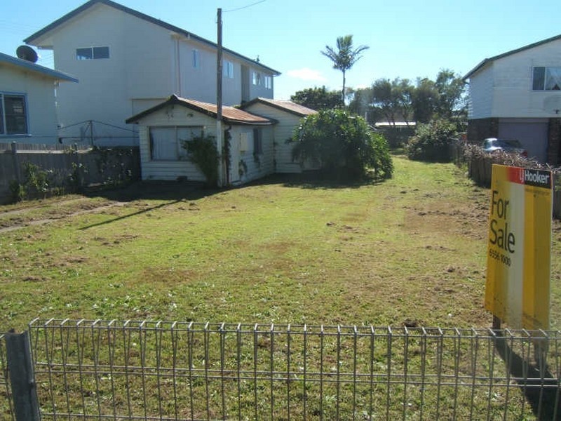 49 Beach Street, Harrington NSW 2427