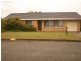 3 Bogangate Place,, Harrington NSW 2427