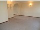3 Bogangate Place,, Harrington NSW 2427