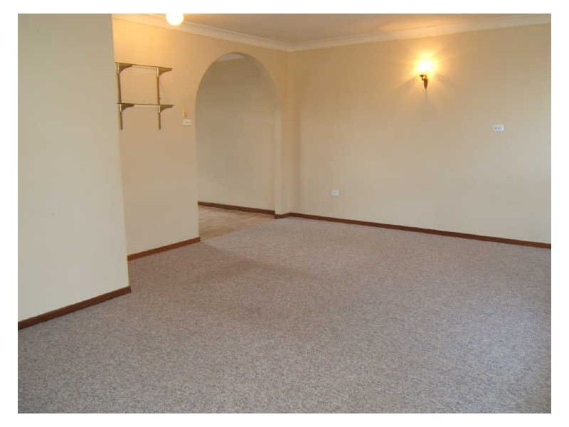 3 Bogangate Place,, Harrington NSW 2427