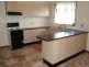 3 Bogangate Place,, Harrington NSW 2427