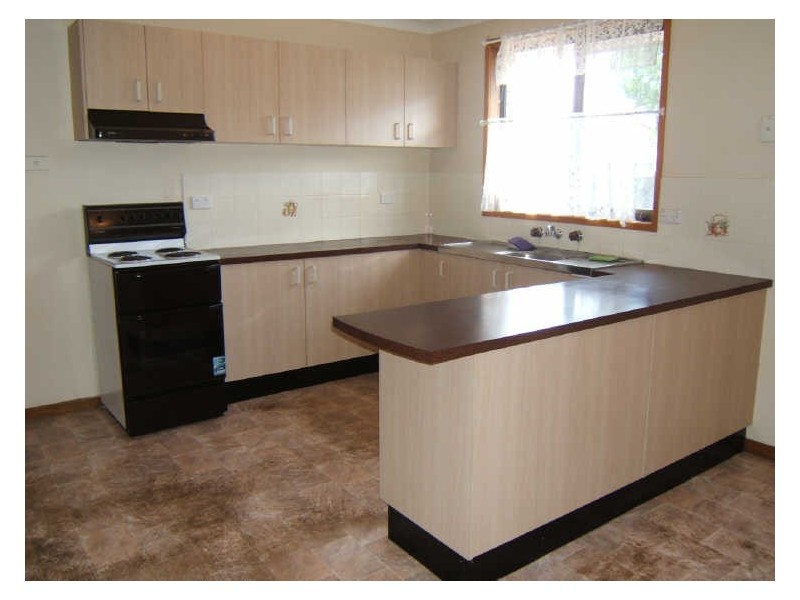 3 Bogangate Place,, Harrington NSW 2427