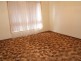 3 Bogangate Place,, Harrington NSW 2427