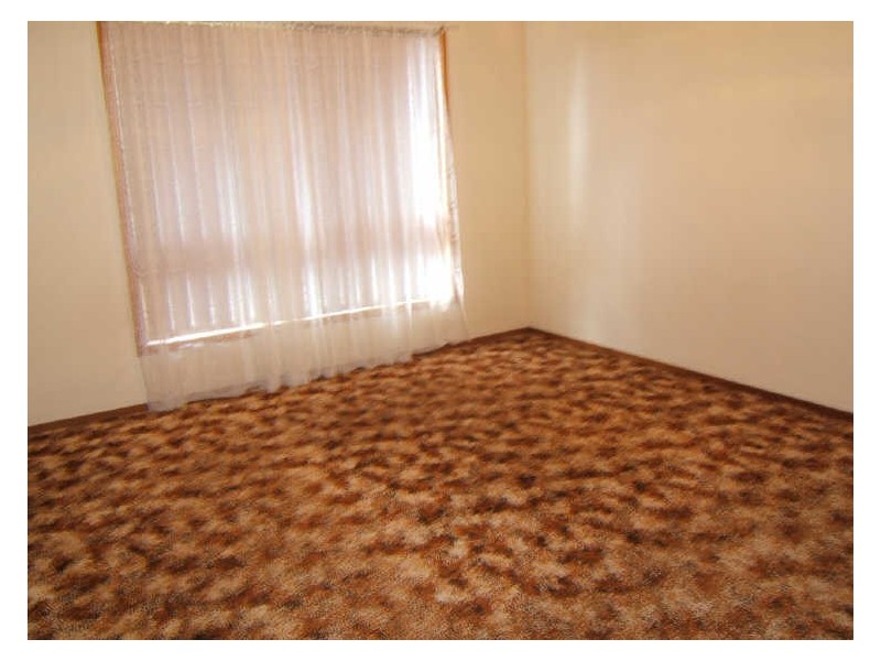 3 Bogangate Place,, Harrington NSW 2427