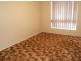 3 Bogangate Place,, Harrington NSW 2427