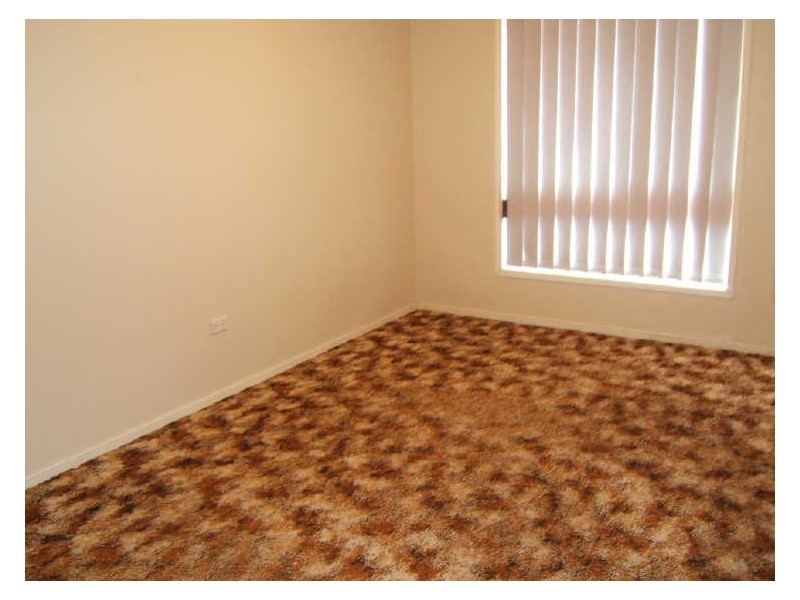 3 Bogangate Place,, Harrington NSW 2427