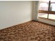 3 Bogangate Place,, Harrington NSW 2427