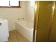 3 Bogangate Place,, Harrington NSW 2427