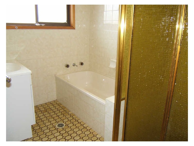 3 Bogangate Place,, Harrington NSW 2427