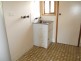 3 Bogangate Place,, Harrington NSW 2427