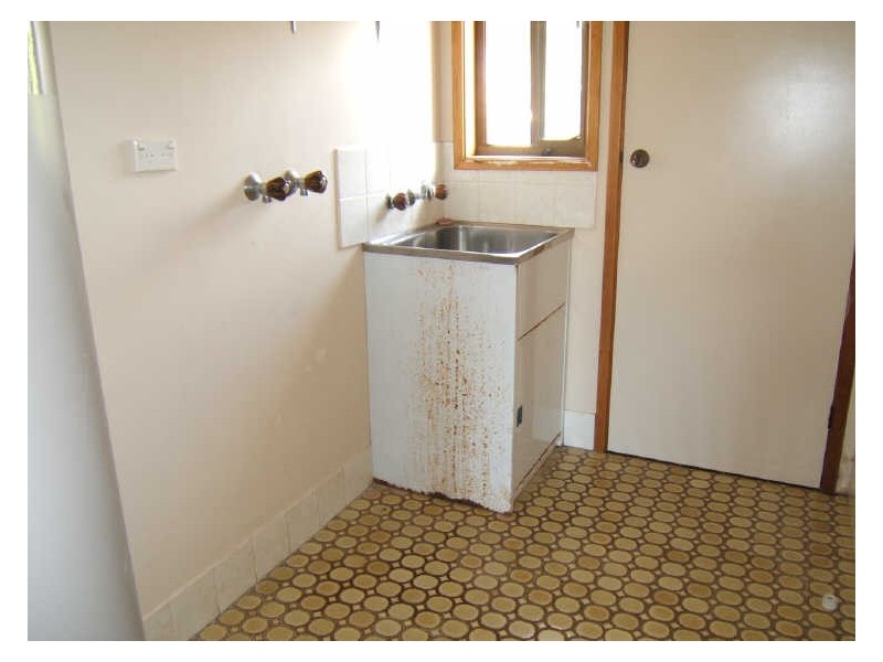 3 Bogangate Place,, Harrington NSW 2427