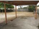 3 Bogangate Place,, Harrington NSW 2427