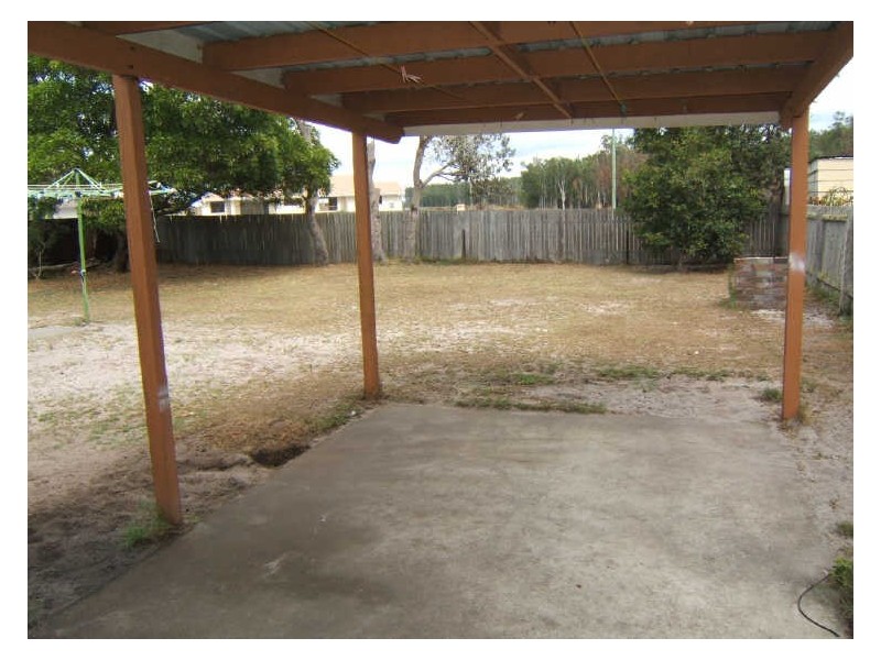3 Bogangate Place,, Harrington NSW 2427