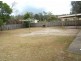 3 Bogangate Place,, Harrington NSW 2427