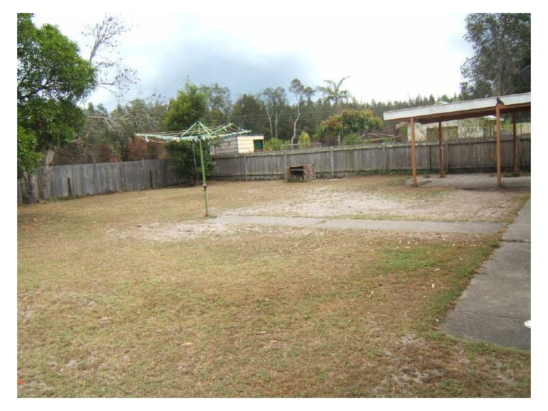 3 Bogangate Place,, Harrington NSW 2427