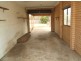 3 Bogangate Place,, Harrington NSW 2427