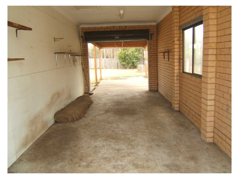 3 Bogangate Place,, Harrington NSW 2427