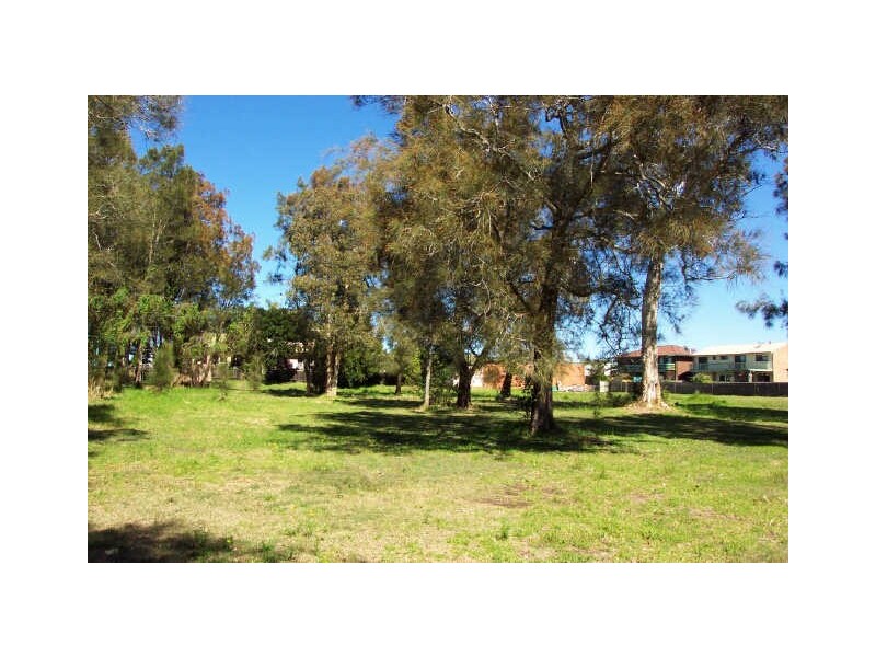 155 Beach Street, Harrington NSW 2427