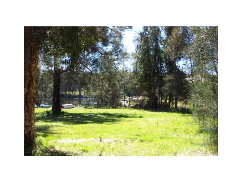 155 Beach Street, Harrington NSW 2427