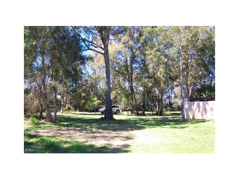 155 Beach Street, Harrington NSW 2427