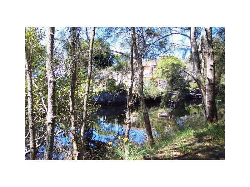 155 Beach Street, Harrington NSW 2427